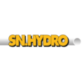 SN Hydro