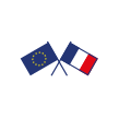 France Relance